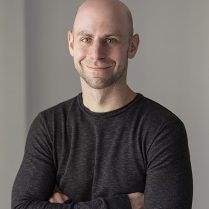 Rick, 28 years old, Lesbian / GayBerlin, Germany