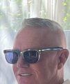 David Askew, 66 years old, Straight, Man, Perth, Australia