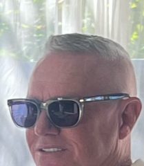 David Askew, 66 years old, Straight, Man, Perth, Australia