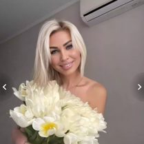 Linda, 42 years old, StraightStockholm, Sweden